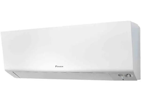 Daikin Perfera 3.5kW R32