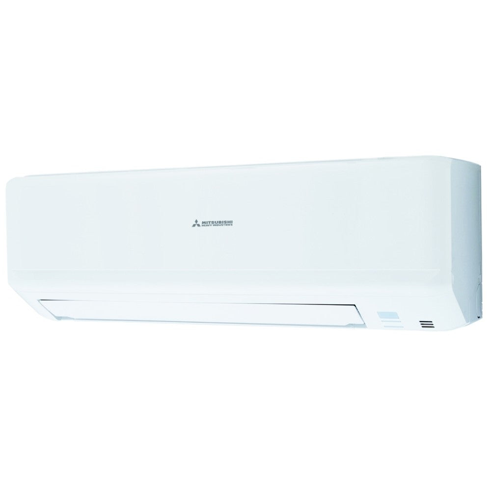 Standard Inverter - R32 White 4.5kW