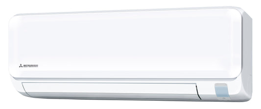 Standard Plus Inverter- R32 White 1.5 to 2.5kW