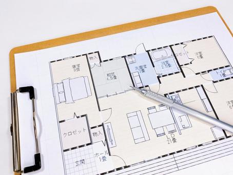 Commercial air conditioning system design